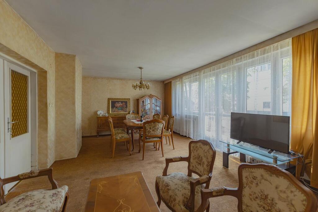 Dom na sprzedaż Szczecin, Żelechowa 209 m2 | Arka Nieruchomości