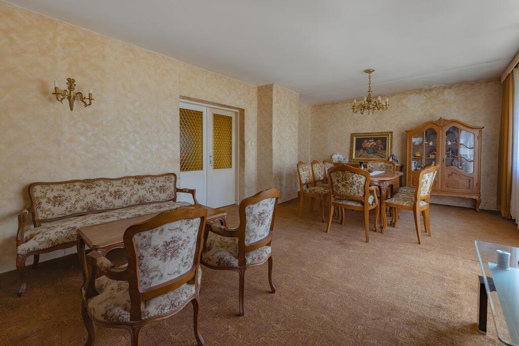 Dom na sprzedaż Szczecin, Żelechowa 209 m2 | Arka Nieruchomości
