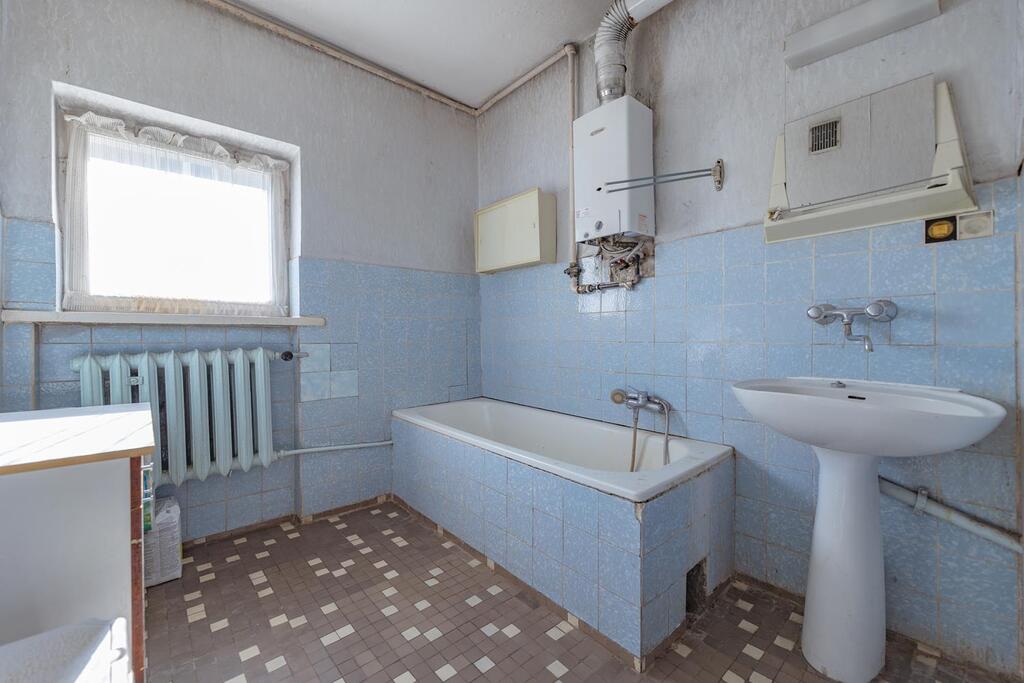 Dom na sprzedaż Szczecin, Żelechowa 209 m2 | Arka Nieruchomości