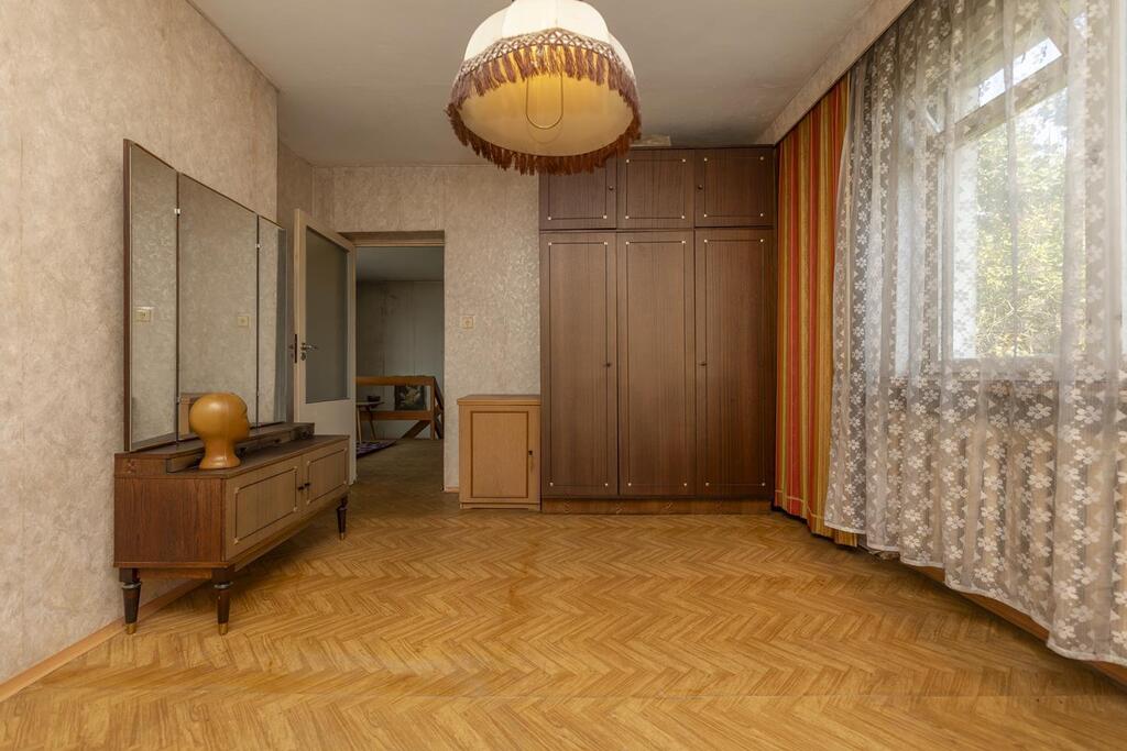 Dom na sprzedaż Szczecin, Żelechowa 209 m2 | Arka Nieruchomości