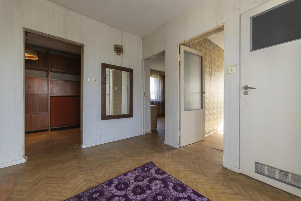 Dom na sprzedaż Szczecin, Żelechowa 209 m2 | Arka Nieruchomości