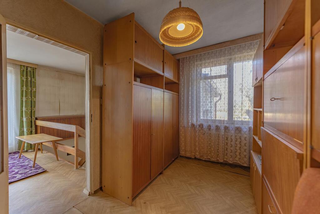 Dom na sprzedaż Szczecin, Żelechowa 209 m2 | Arka Nieruchomości