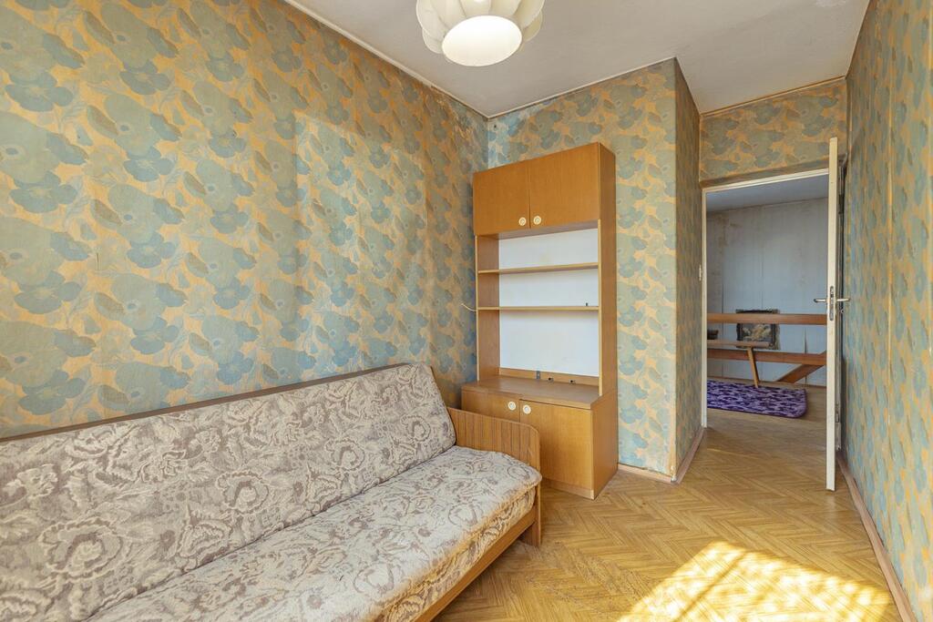 Dom na sprzedaż Szczecin, Żelechowa 209 m2 | Arka Nieruchomości