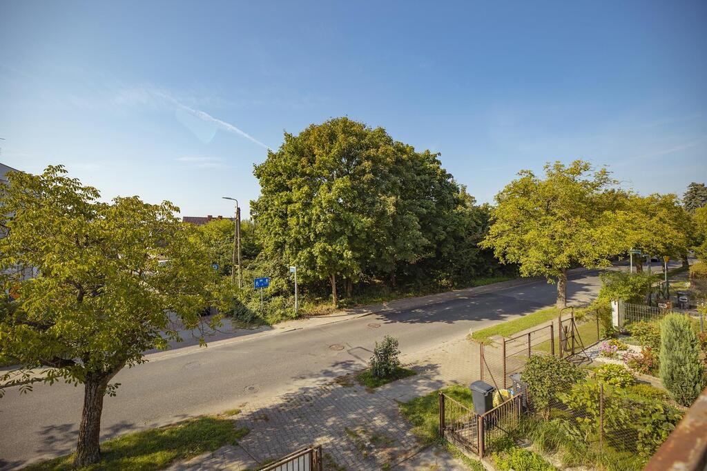 Dom na sprzedaż Szczecin, Żelechowa 209 m2 | Arka Nieruchomości