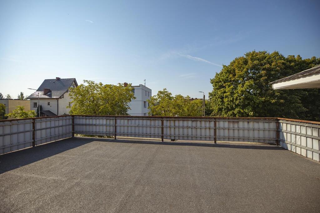 Dom na sprzedaż Szczecin, Żelechowa 209 m2 | Arka Nieruchomości
