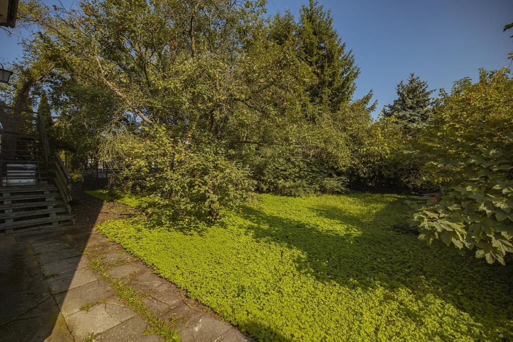Dom na sprzedaż Szczecin, Żelechowa 209 m2 | Arka Nieruchomości