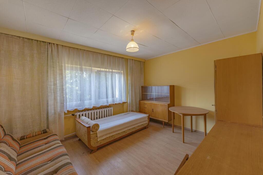 Dom na sprzedaż Szczecin, Żelechowa 209 m2 | Arka Nieruchomości