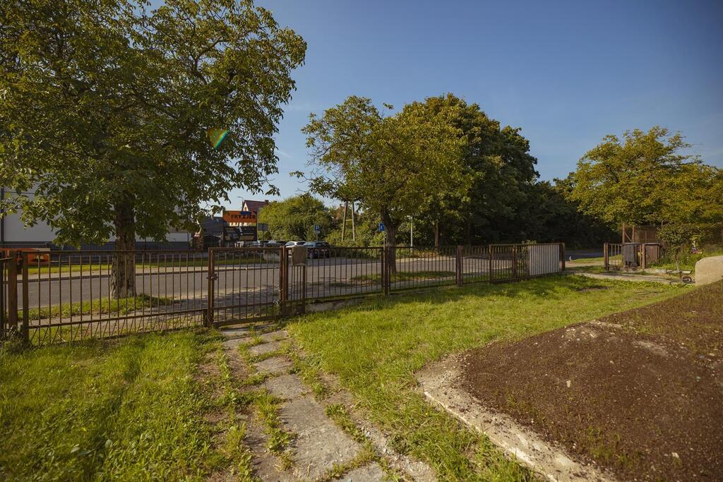 Dom na sprzedaż Szczecin, Żelechowa 209 m2 | Arka Nieruchomości
