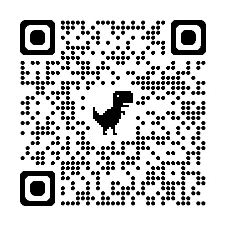 Mieszkanie na sprzedaż Szczecin, Centrum 37 m2 | Arka Nieruchomości