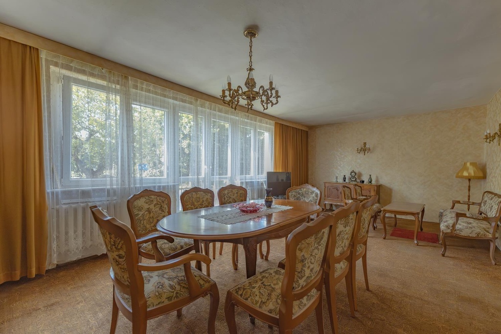 Dom na sprzedaż Szczecin, Żelechowa 209 m2 | Arka Nieruchomości