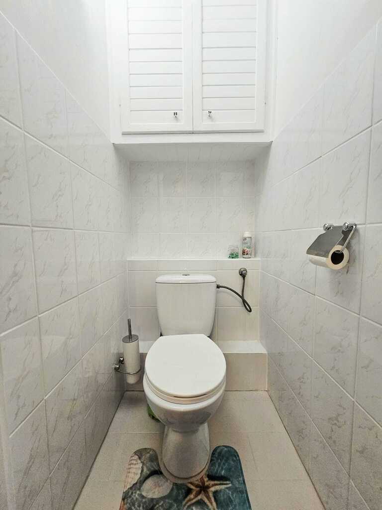 Mieszkanie na sprzedaż Szczecin, os. Słoneczne 50 m2 | Arka Nieruchomości