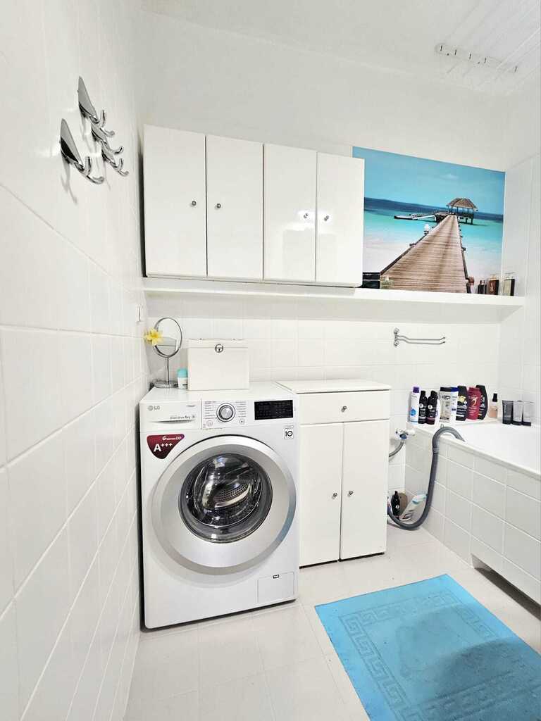 Mieszkanie na sprzedaż Szczecin, os. Słoneczne 50 m2 | Arka Nieruchomości