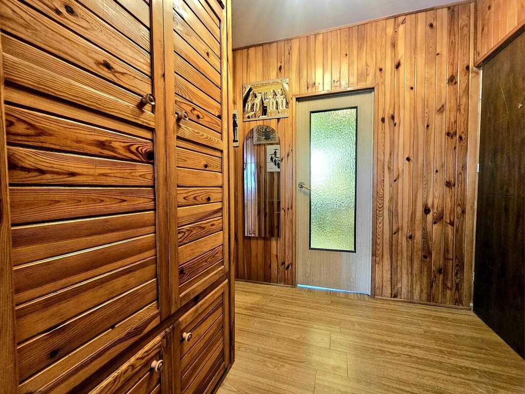 Mieszkanie na sprzedaż Szczecin, os. Słoneczne 50 m2 | Arka Nieruchomości