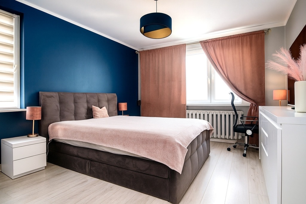 Mieszkanie na sprzedaż Stargard 46 m2 | Arka Nieruchomości