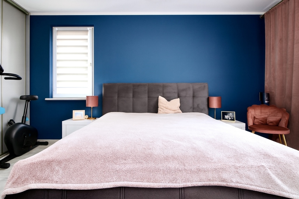 Mieszkanie na sprzedaż Stargard 46 m2 | Arka Nieruchomości