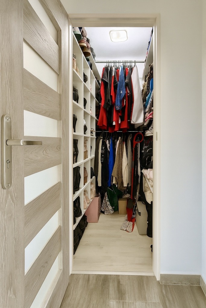 Mieszkanie na sprzedaż Stargard 46 m2 | Arka Nieruchomości