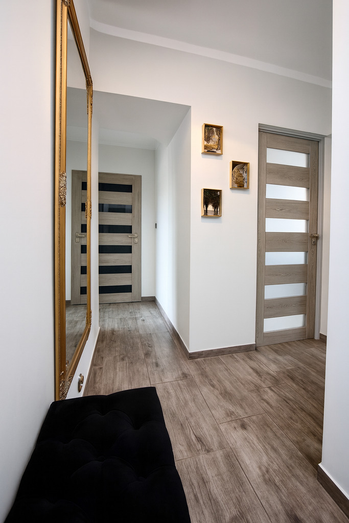 Mieszkanie na sprzedaż Stargard 46 m2 | Arka Nieruchomości