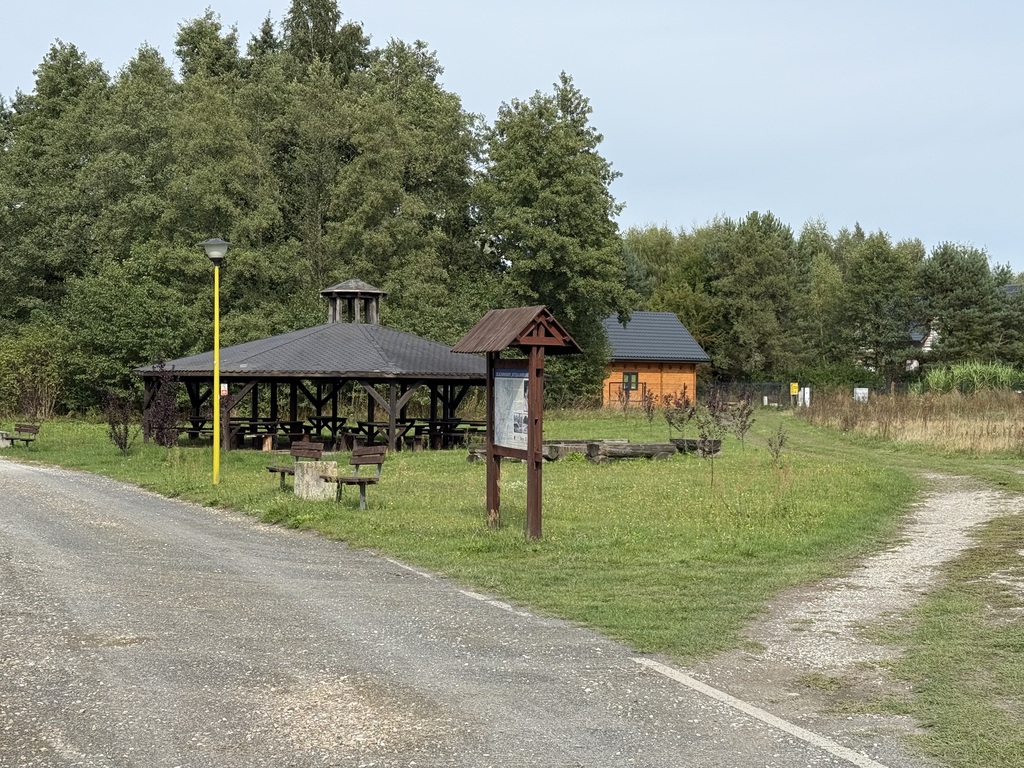 Mieszkanie na sprzedaż Radęcin 79 m2 | Arka Nieruchomości