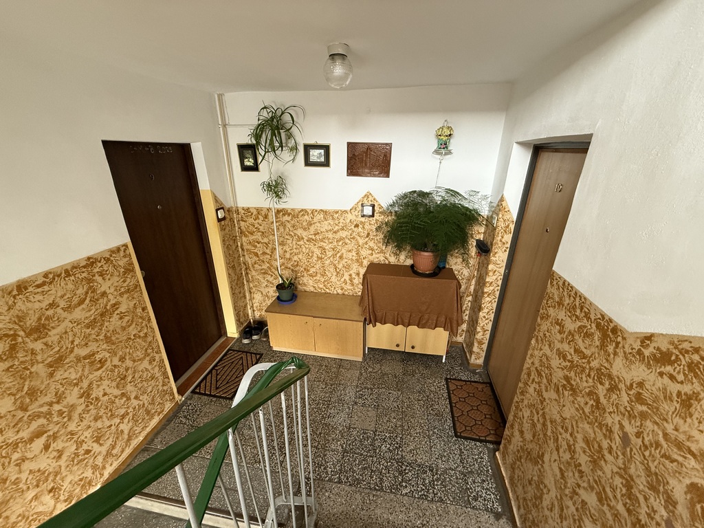 Mieszkanie na sprzedaż Radęcin 79 m2 | Arka Nieruchomości