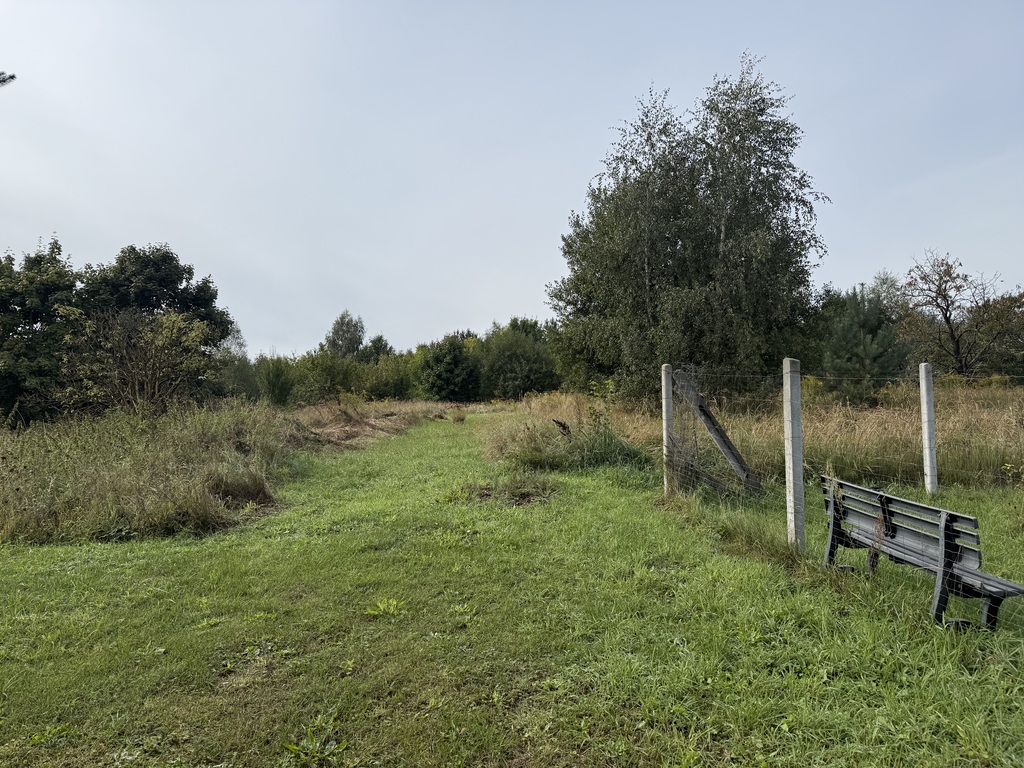 Mieszkanie na sprzedaż Radęcin 79 m2 | Arka Nieruchomości