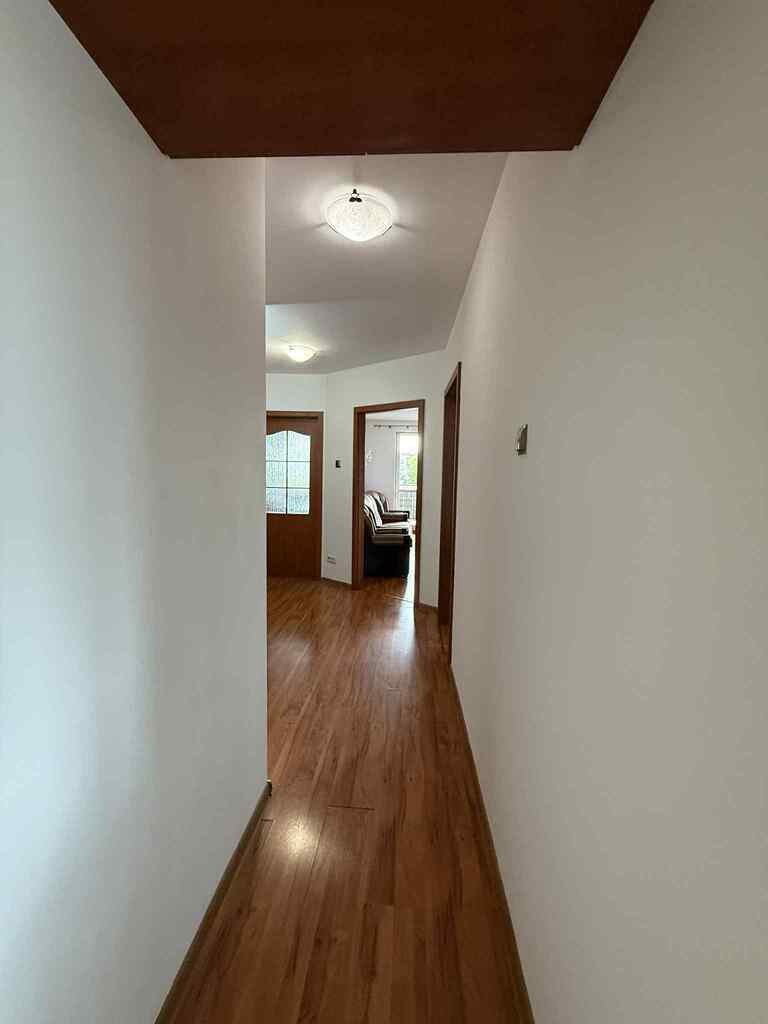 Mieszkanie na sprzedaż Szczecin, Warszewo 63 m2 | Arka Nieruchomości