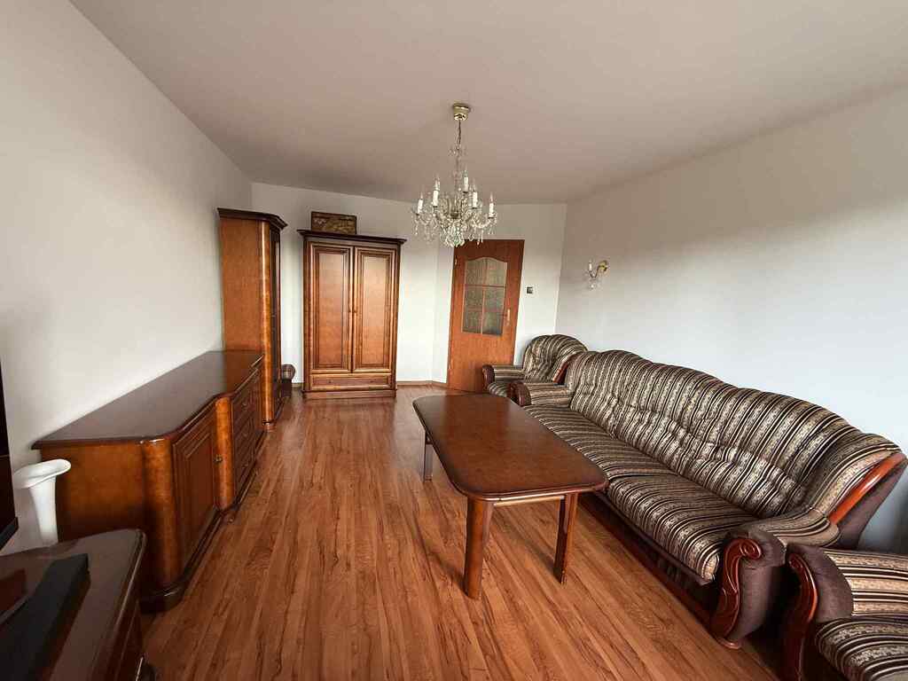 Mieszkanie na sprzedaż Szczecin, Warszewo 63 m2 | Arka Nieruchomości