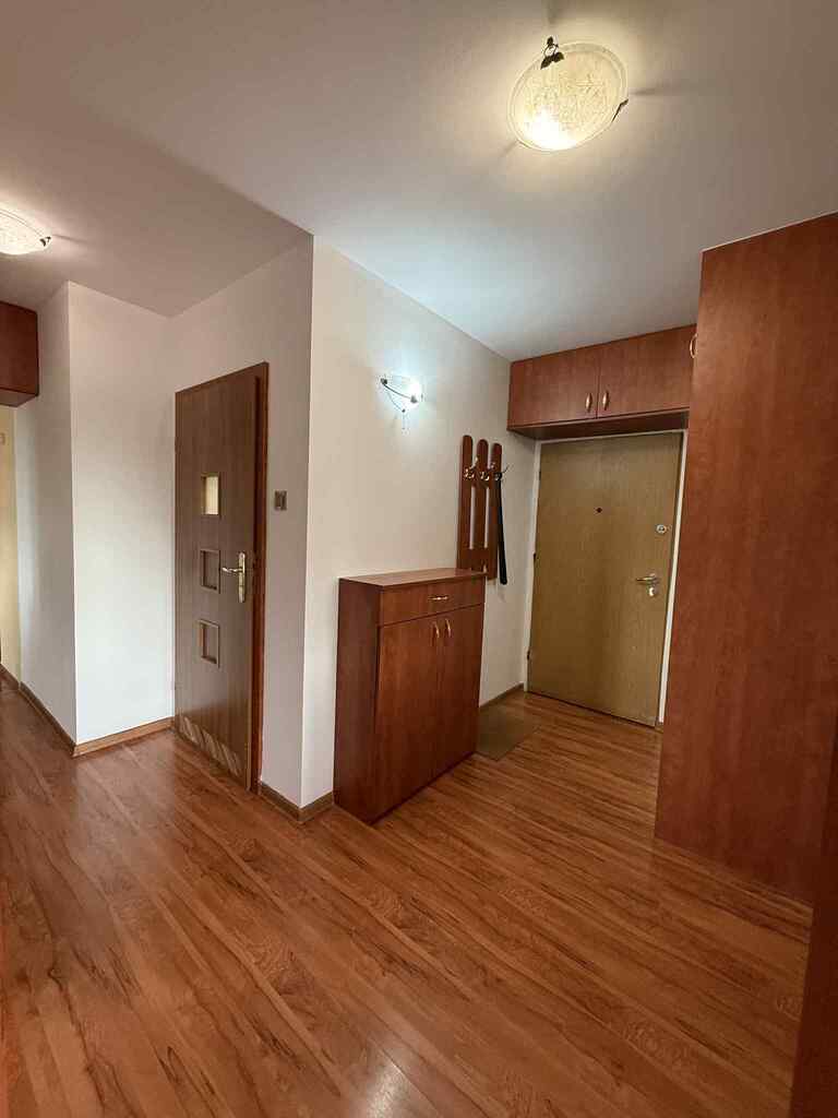 Mieszkanie na sprzedaż Szczecin, Warszewo 63 m2 | Arka Nieruchomości