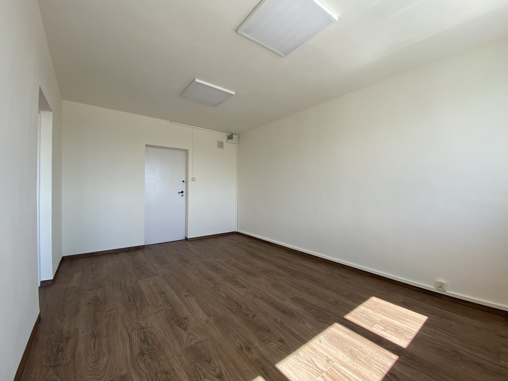 Lokal na wynajem Szczecin, Pomorzany 35 m2 | Arka Nieruchomości