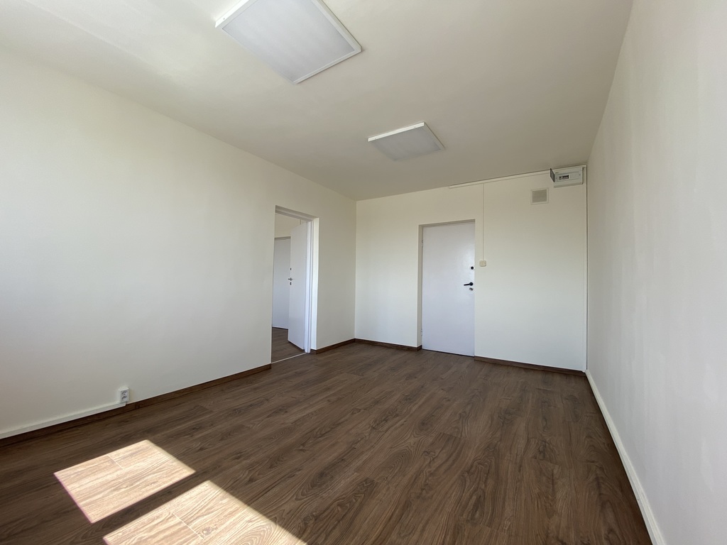 Lokal na wynajem Szczecin, Pomorzany 35 m2 | Arka Nieruchomości