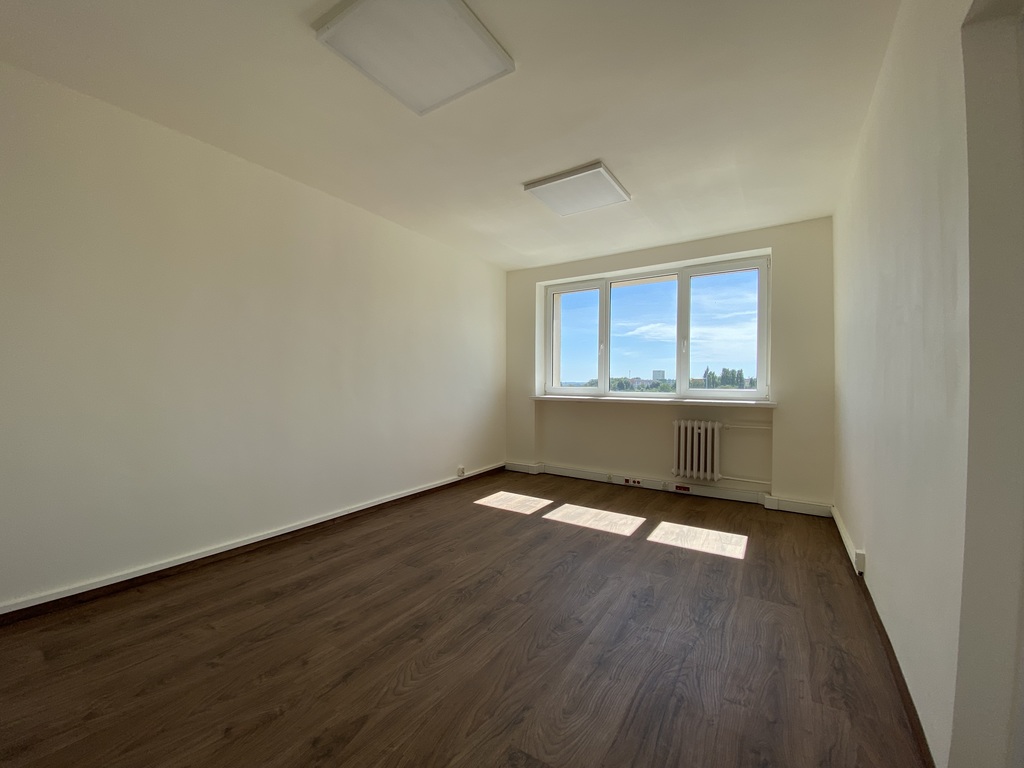 Lokal na wynajem Szczecin, Pomorzany 35 m2 | Arka Nieruchomości
