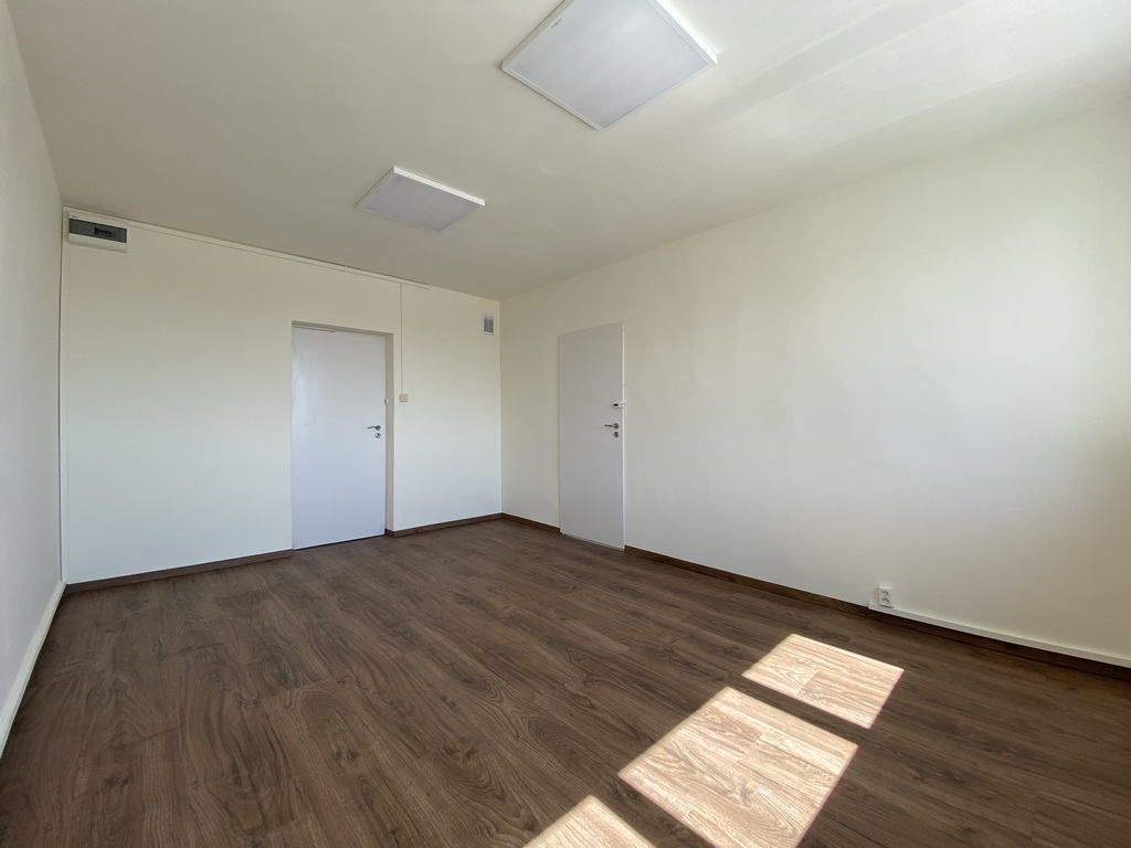 Lokal na wynajem Szczecin, Pomorzany 35 m2 | Arka Nieruchomości