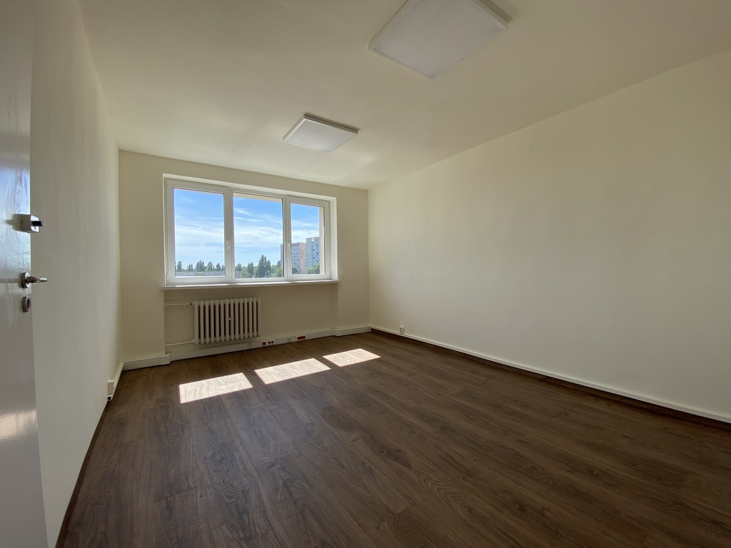 Lokal na wynajem Szczecin, Pomorzany 35 m2 | Arka Nieruchomości