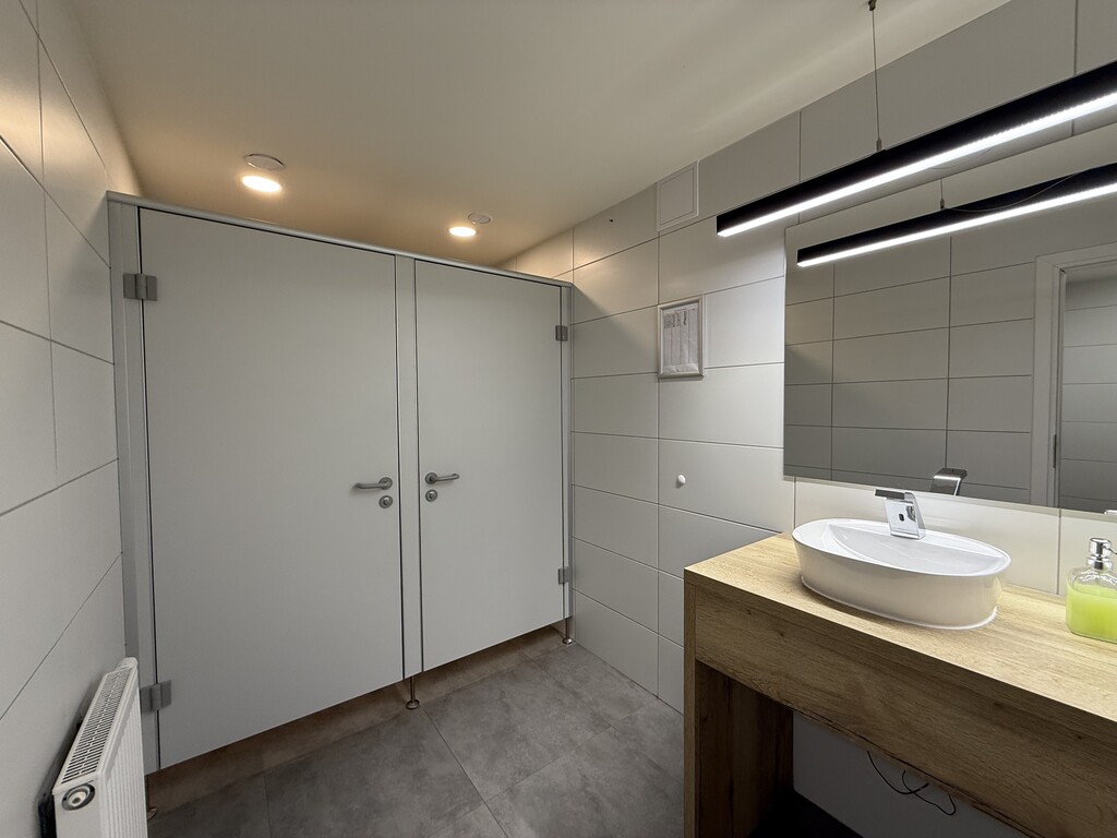 Lokal na wynajem Szczecin, Pomorzany 35 m2 | Arka Nieruchomości
