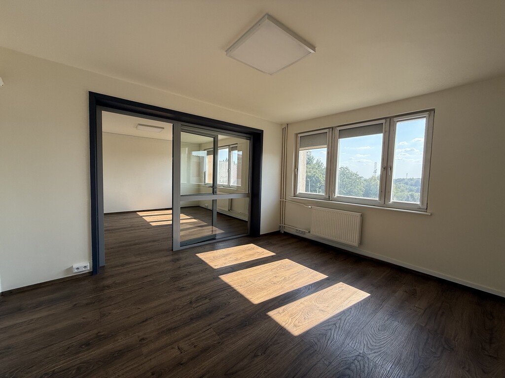 Lokal na wynajem Szczecin, Pomorzany 35 m2 | Arka Nieruchomości