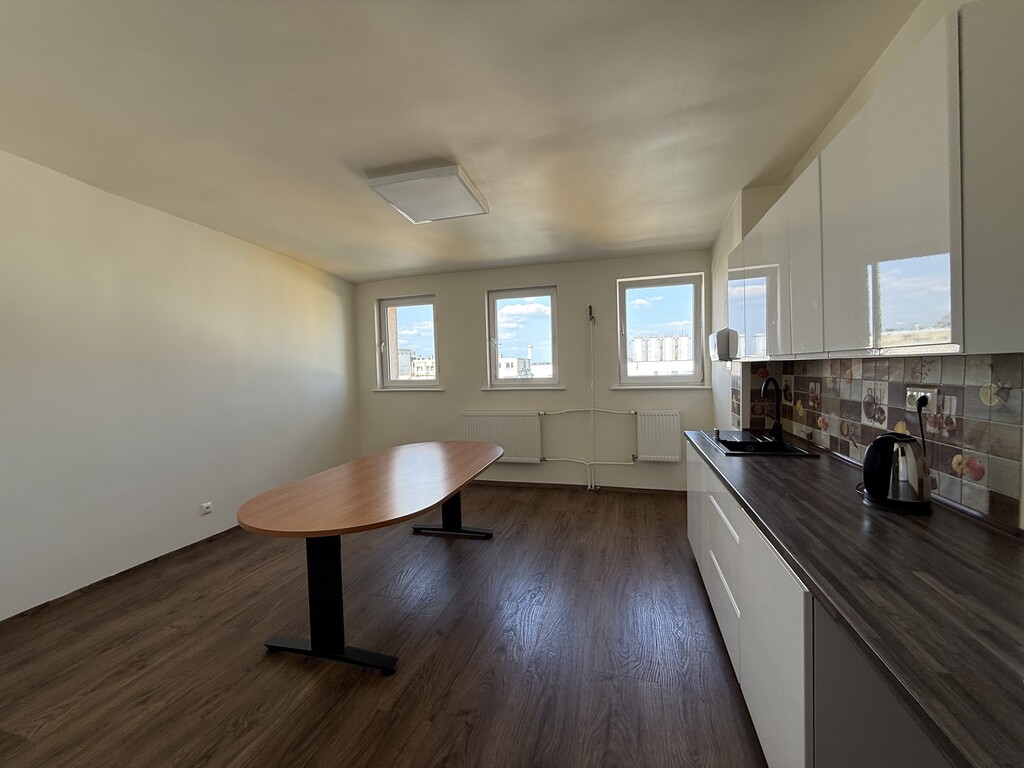 Lokal na wynajem Szczecin, Pomorzany 35 m2 | Arka Nieruchomości