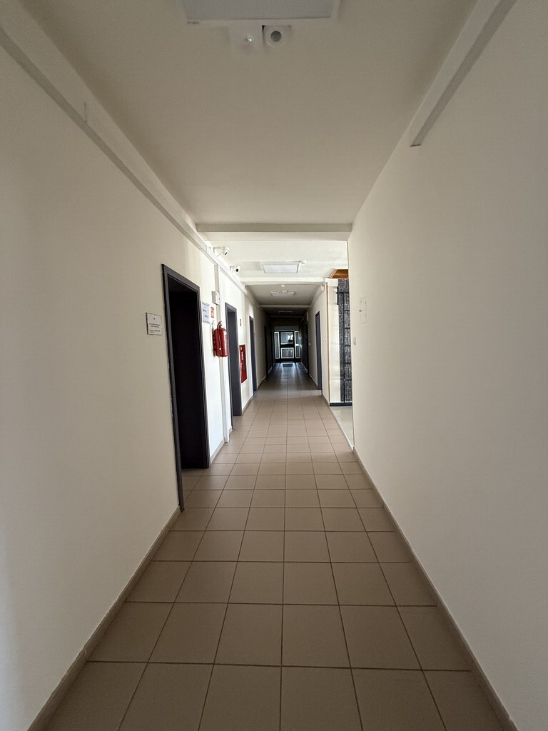 Lokal na wynajem Szczecin, Pomorzany 35 m2 | Arka Nieruchomości