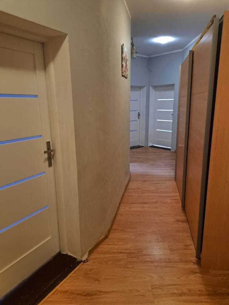 Mieszkanie na sprzedaż Szczecin, Niebuszewo 77 m2 | Arka Nieruchomości