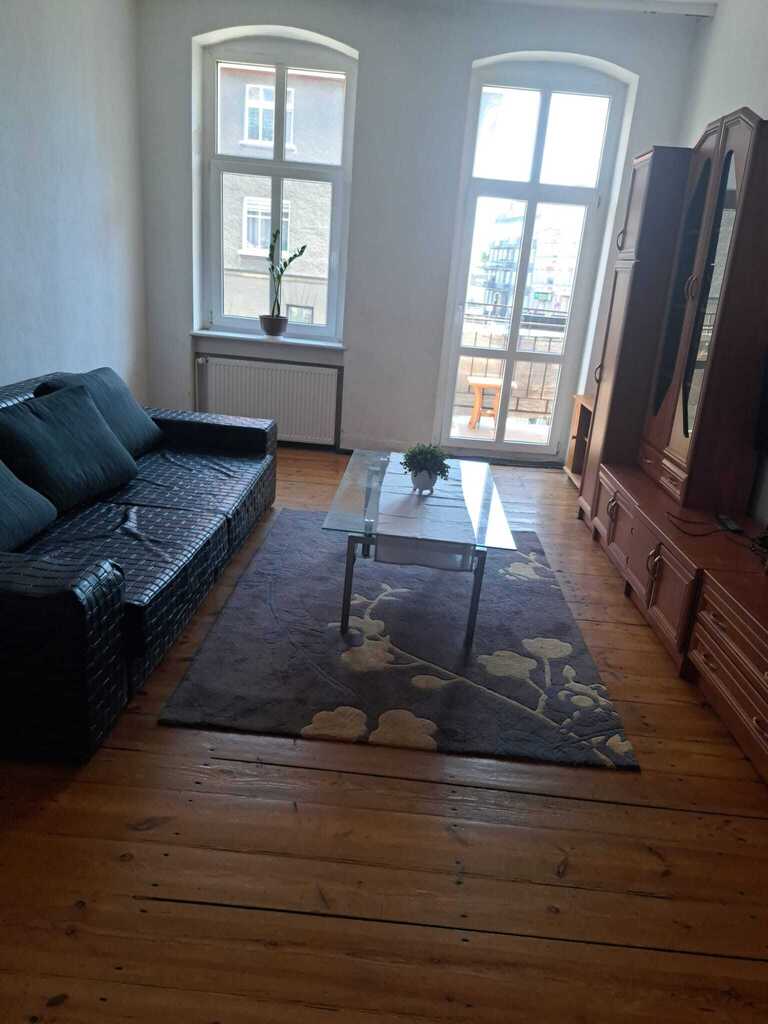 Mieszkanie na sprzedaż Szczecin, Niebuszewo 77 m2 | Arka Nieruchomości
