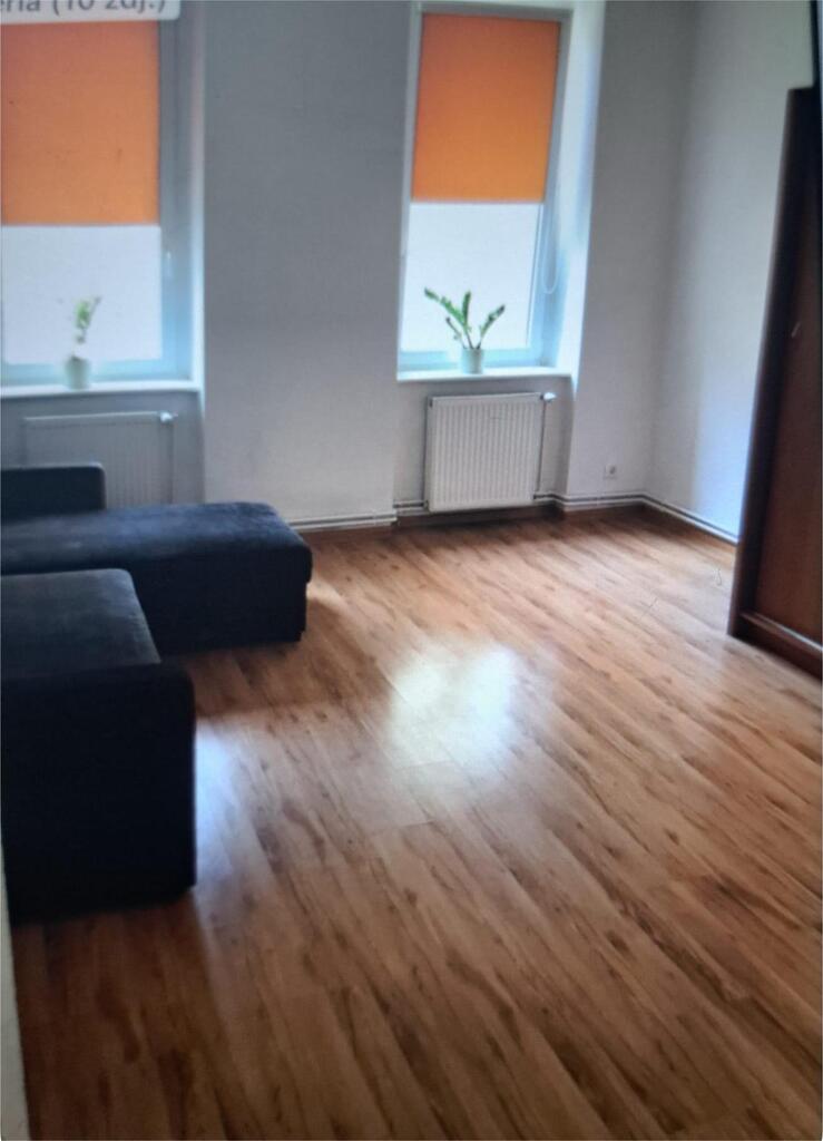 Mieszkanie na sprzedaż Szczecin, Niebuszewo 77 m2 | Arka Nieruchomości