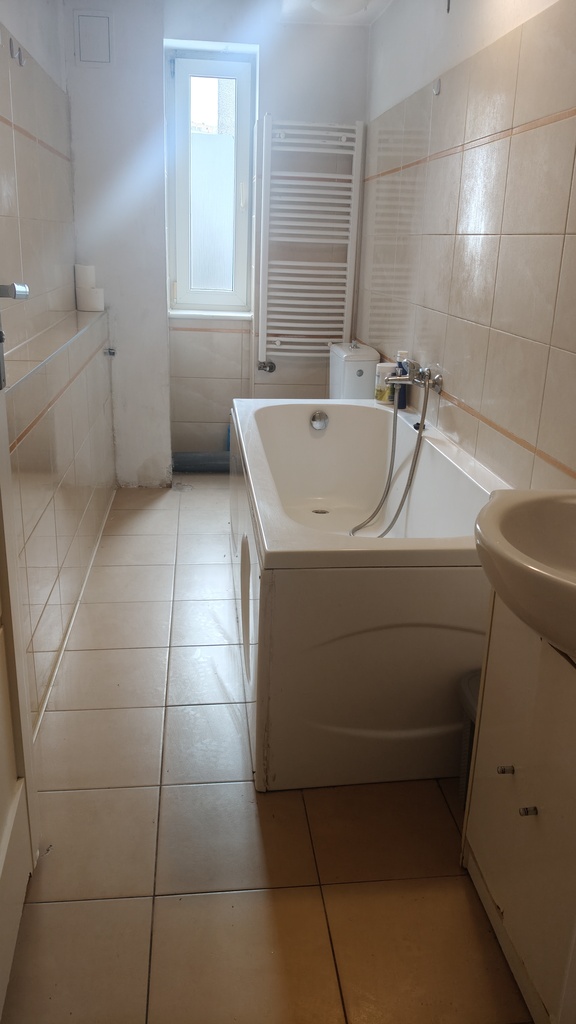 Mieszkanie na sprzedaż Szczecin, Niebuszewo 77 m2 | Arka Nieruchomości