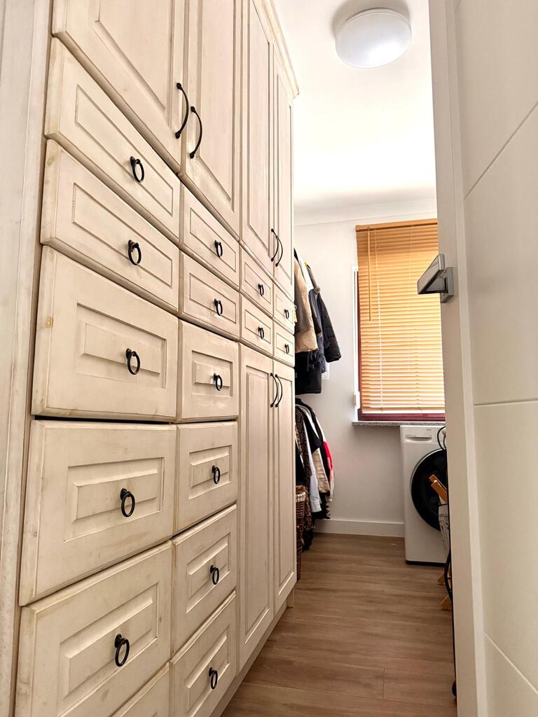 Mieszkanie na sprzedaż Szczecin, Warszewo 100 m2 | Arka Nieruchomości