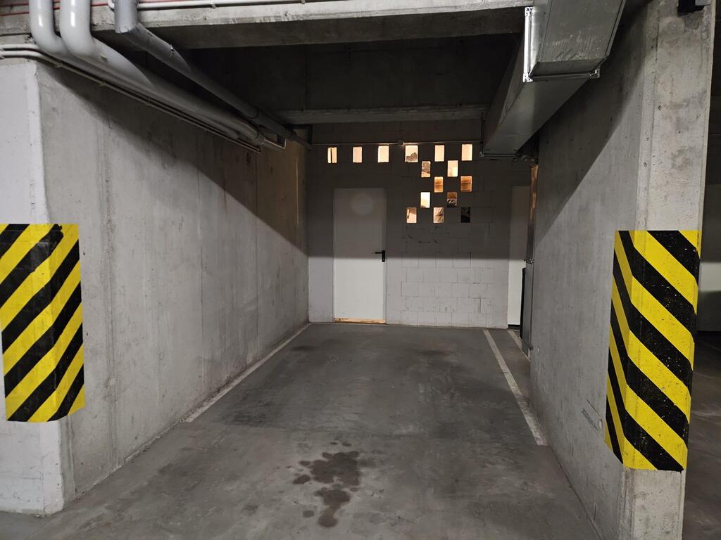 Mieszkanie na sprzedaż Szczecin, Warszewo 100 m2 | Arka Nieruchomości