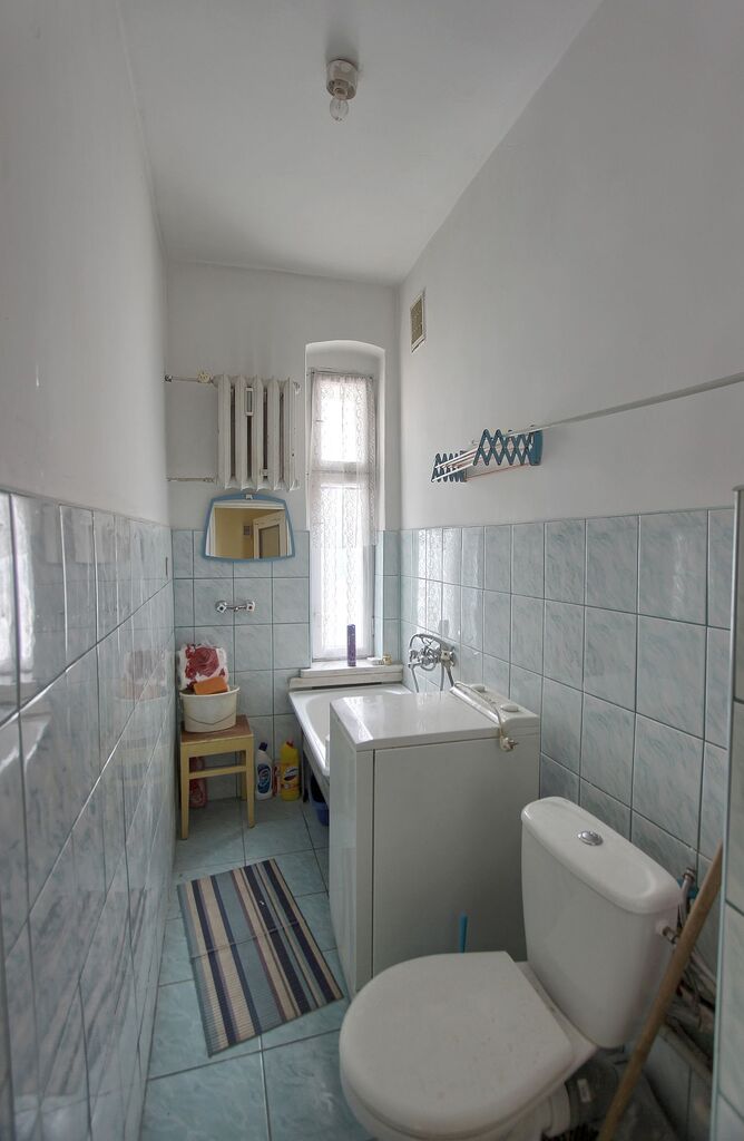 Mieszkanie na sprzedaż Szczecin, Niebuszewo 42 m2 | Arka Nieruchomości