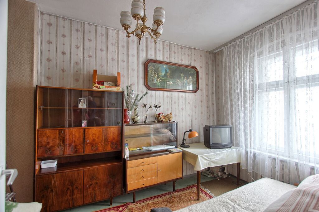 Mieszkanie na sprzedaż Szczecin, Niebuszewo 42 m2 | Arka Nieruchomości