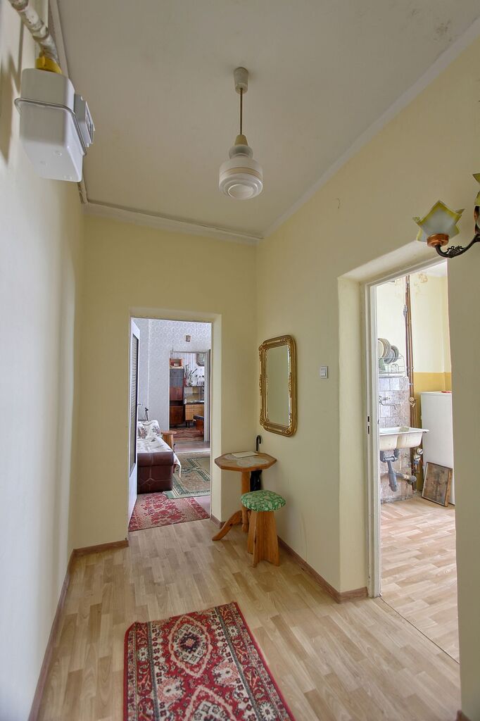 Mieszkanie na sprzedaż Szczecin, Niebuszewo 42 m2 | Arka Nieruchomości