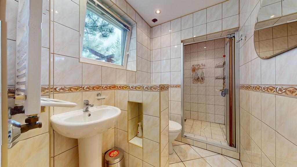 Mieszkanie na sprzedaż Szczecin, Pogodno 114 m2 | Arka Nieruchomości