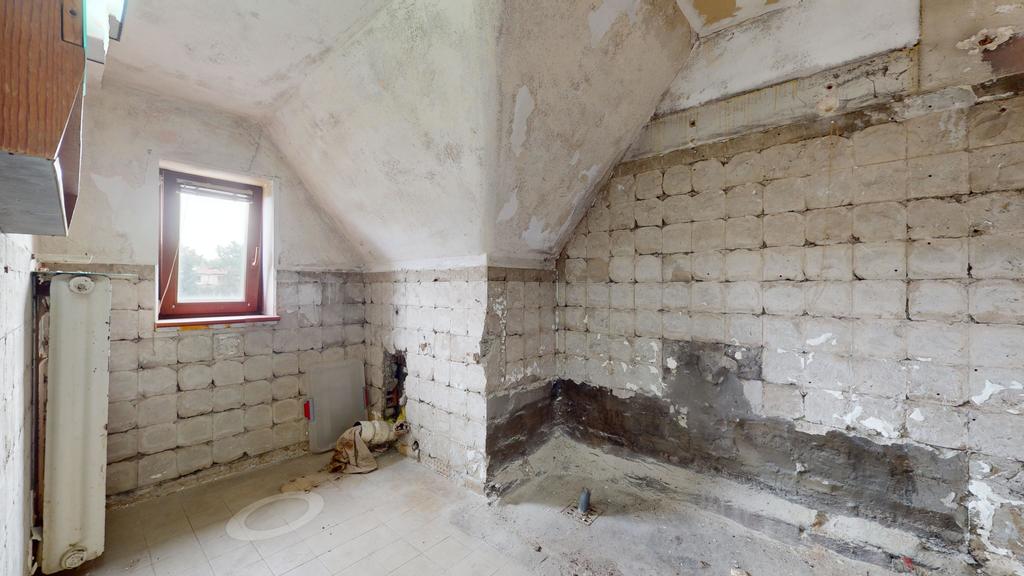 Mieszkanie na sprzedaż Szczecin, Pogodno 114 m2 | Arka Nieruchomości