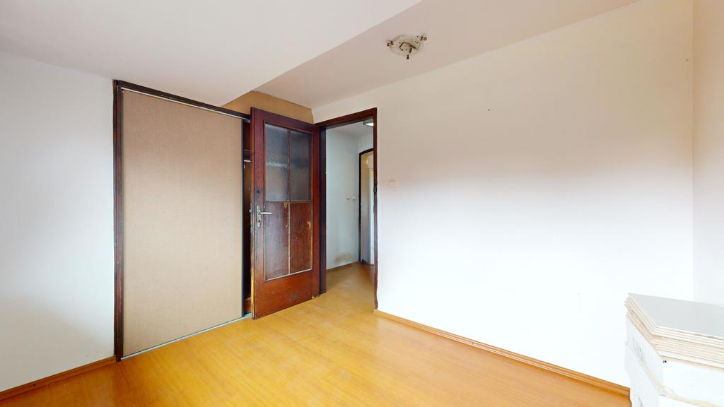Mieszkanie na sprzedaż Szczecin, Pogodno 114 m2 | Arka Nieruchomości