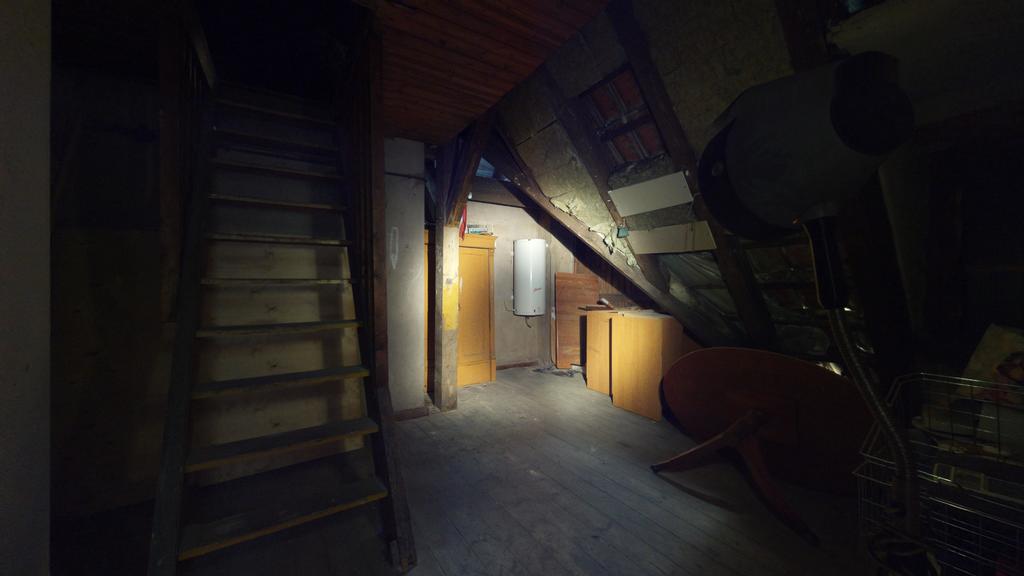 Mieszkanie na sprzedaż Szczecin, Pogodno 114 m2 | Arka Nieruchomości