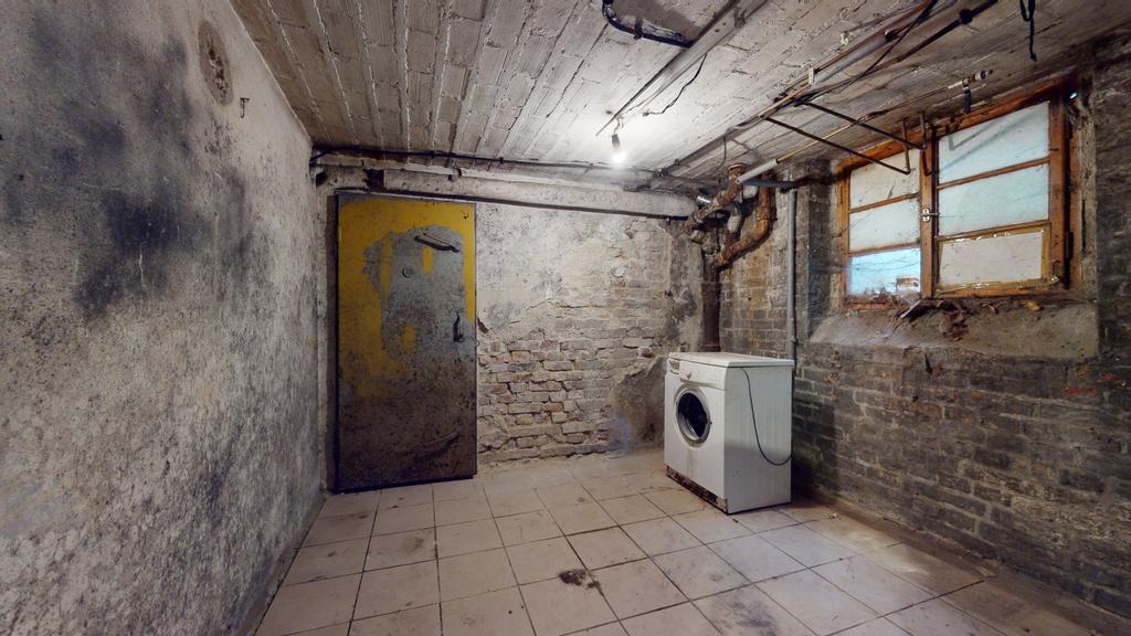 Mieszkanie na sprzedaż Szczecin, Pogodno 114 m2 | Arka Nieruchomości